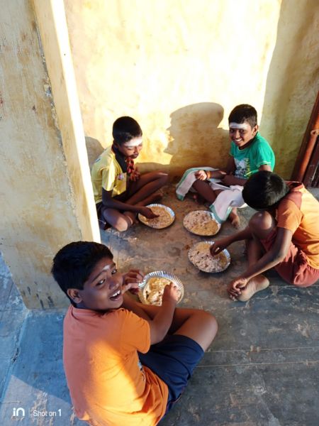 File:Kailasa in Alangulam 28th December 2021 10.jpeg