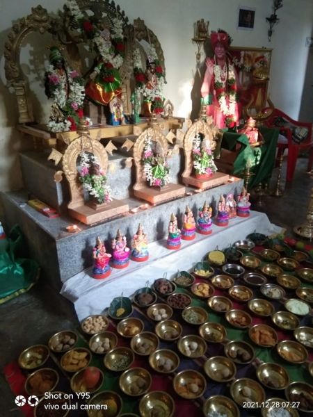 File:Kailasa in Alangulam 28th December 2021 12.jpeg