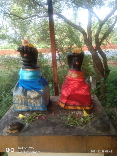 File:Kailasa in Alangulam 28th December 2021 17.jpeg