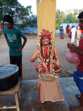 Kailasa in Alangulam 28th December 2021 5.jpeg