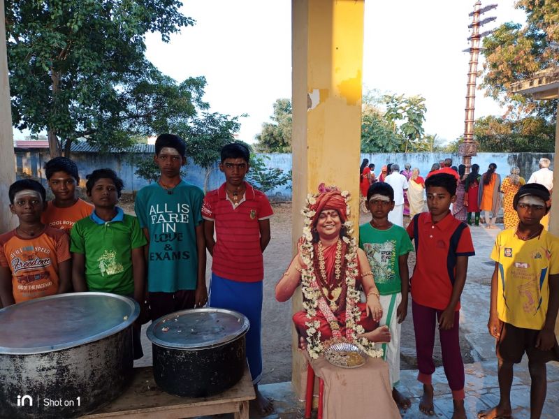 File:Kailasa in Alangulam 28th December 2021 7.jpeg