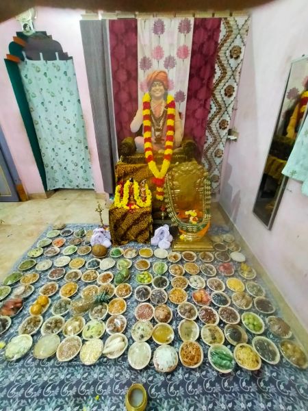 File:Kailasa kanchipuram 28th dec 2021 11.jpeg