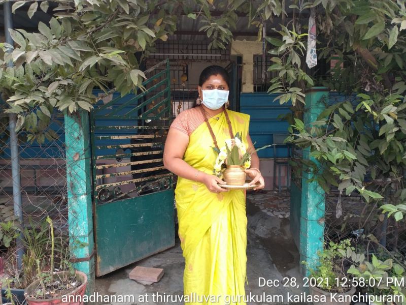 File:Kailasa kanchipuram 28th dec 2021 13.jpeg