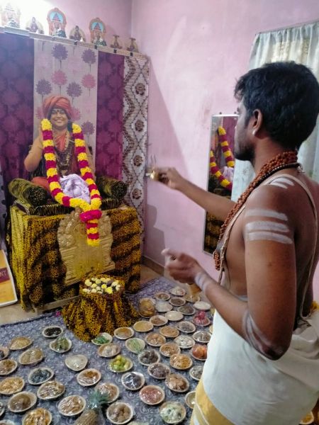 File:Kailasa kanchipuram 28th dec 2021 2.jpeg