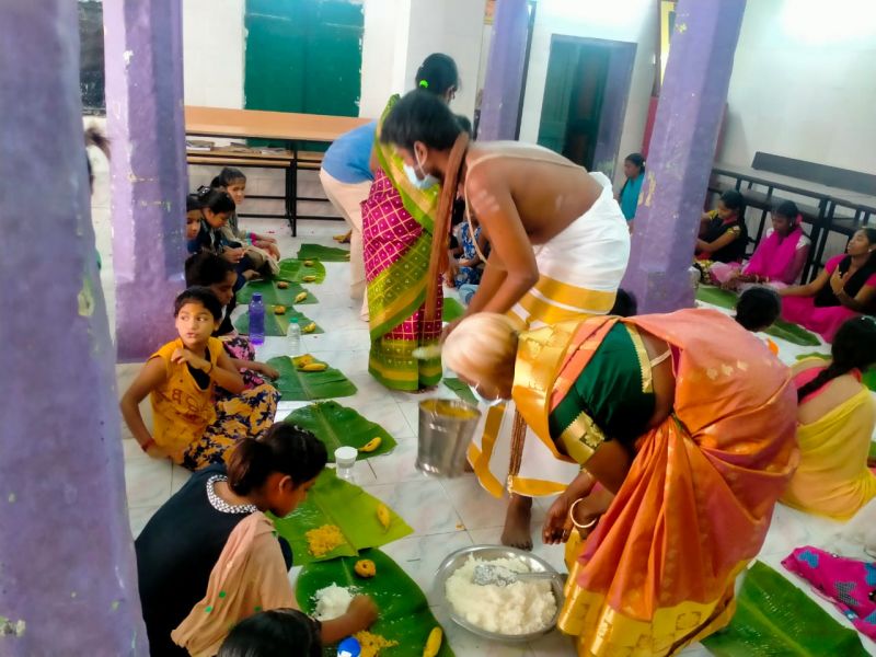 File:Kailasa kanchipuram 28th dec 2021 20.jpeg