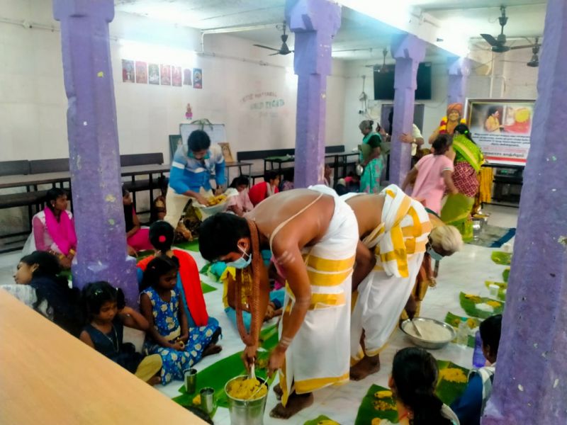 File:Kailasa kanchipuram 28th dec 2021 21.jpeg