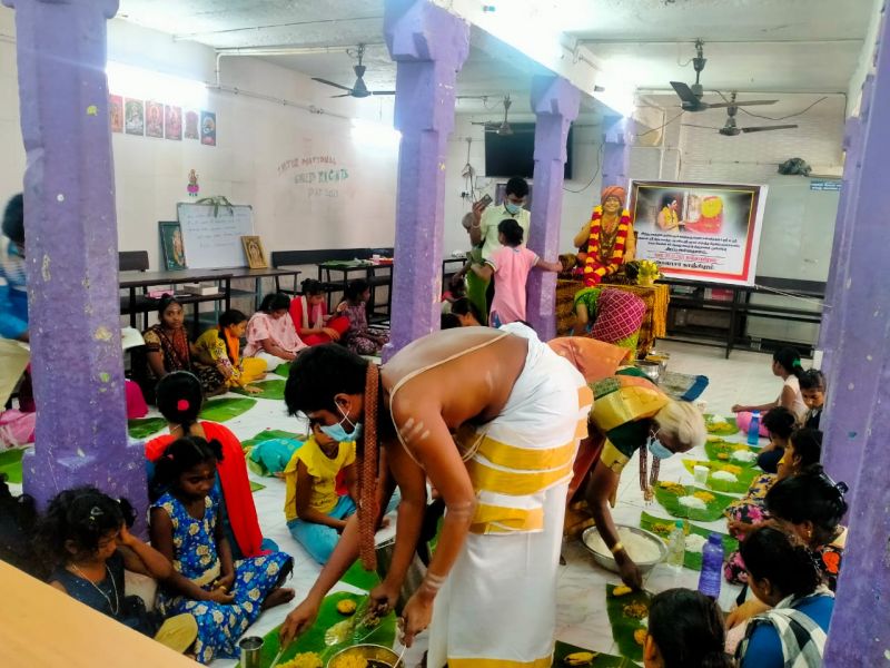 File:Kailasa kanchipuram 28th dec 2021 22.jpeg