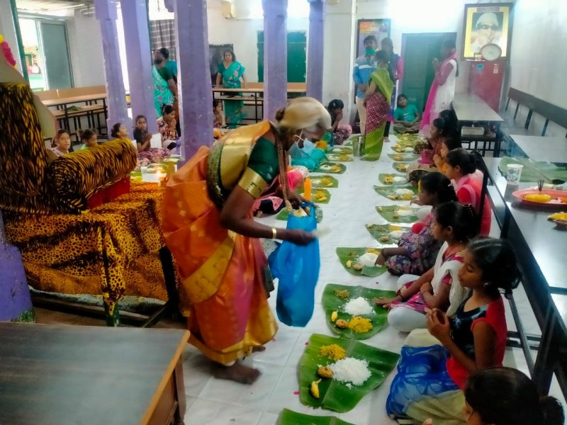 File:Kailasa kanchipuram 28th dec 2021 24.jpeg