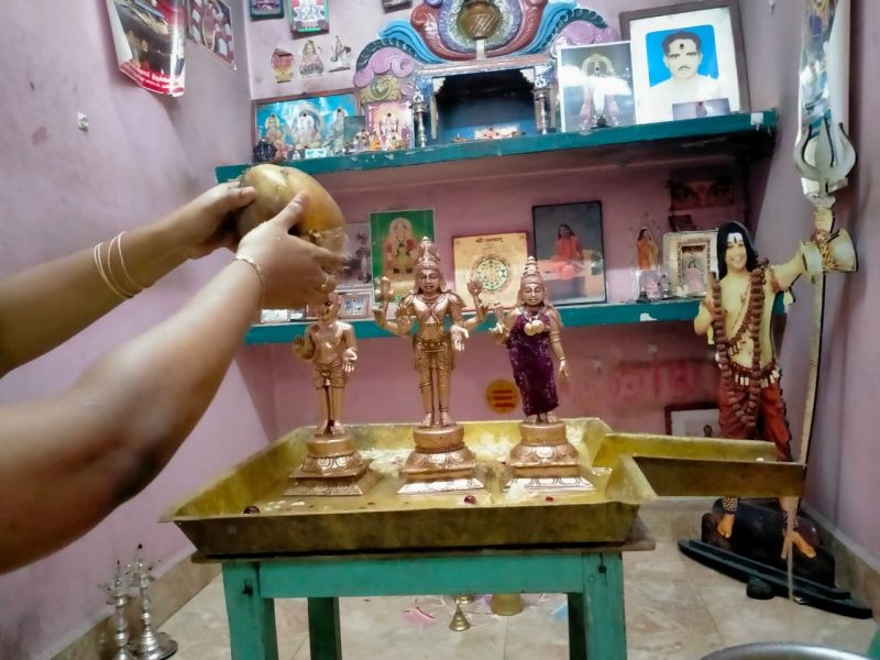 File:Kailasa kanchipuram 28th dec 2021 3.jpeg