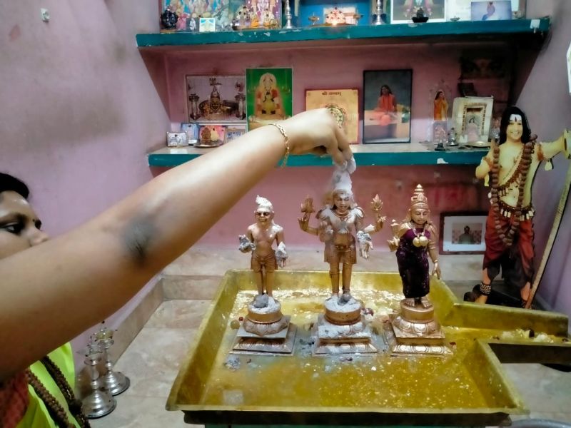 File:Kailasa kanchipuram 28th dec 2021 4.jpeg