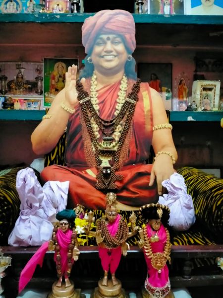 File:Kailasa kanchipuram december 27th 2021 10.jpeg