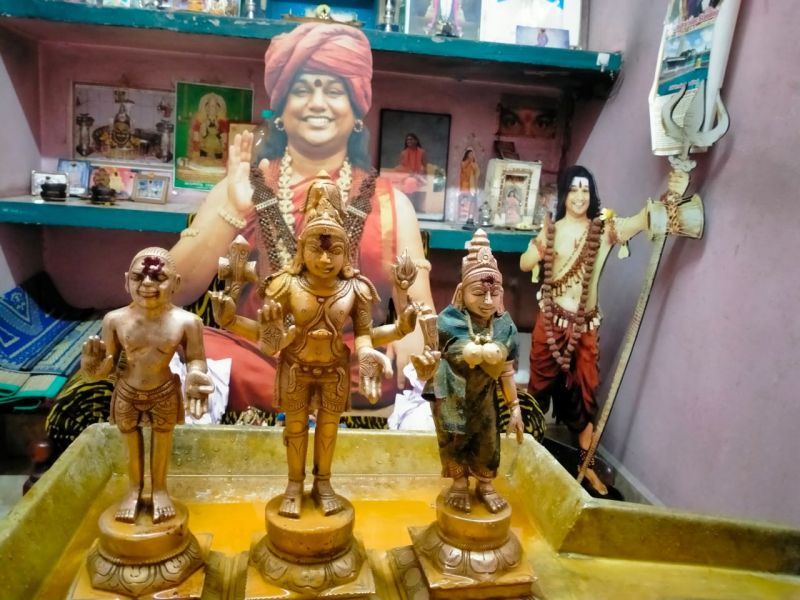 File:Kailasa kanchipuram december 27th 2021 11.jpeg