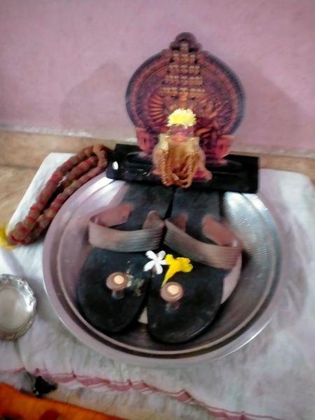 File:Kailasa kanchipuram december 27th 2021 2.jpeg