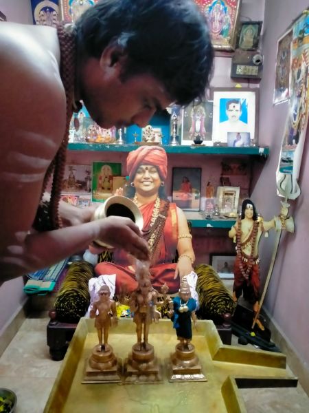 File:Kailasa kanchipuram december 27th 2021 4.jpeg