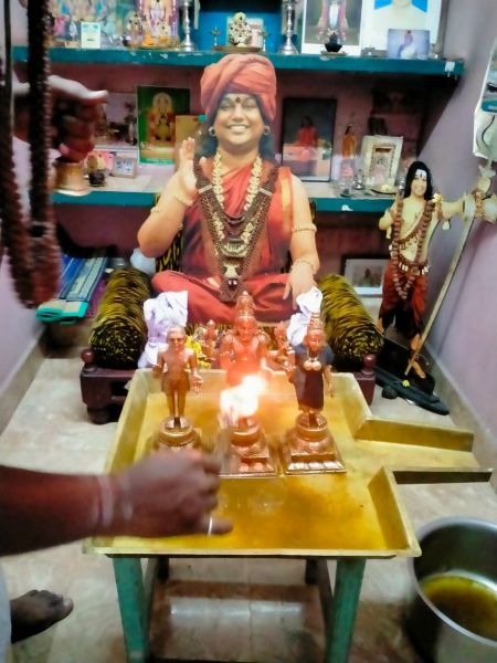 File:Kailasa kanchipuram december 27th 2021 5.jpeg