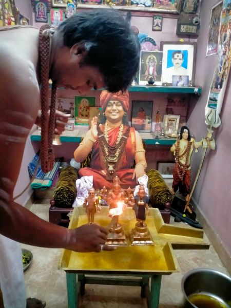 File:Kailasa kanchipuram december 27th 2021 6.jpeg