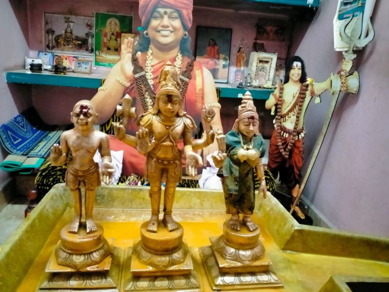 File:Kailasa kanchipuram december 27th 2021 8.jpeg