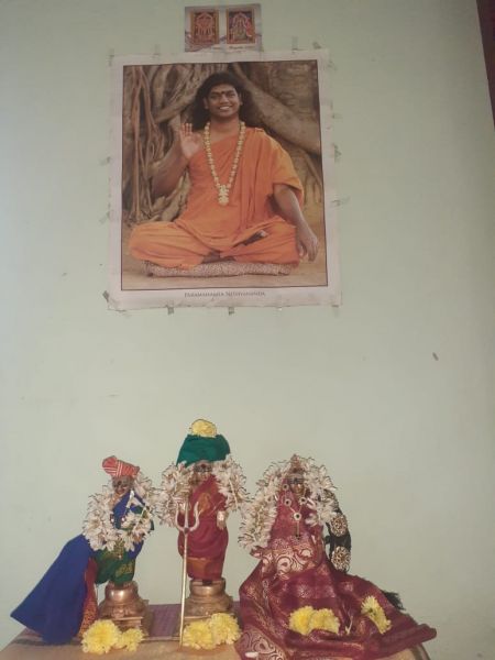 File:Kailasa minjur december 27th 2021 1.jpeg