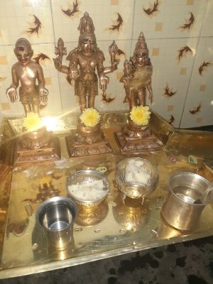 Kailasa minjur december 27th 2021 2.jpeg