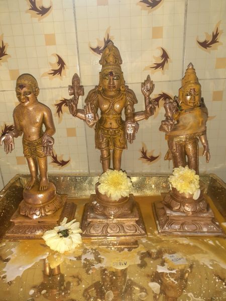 File:Kailasa minjur december 27th 2021 3.jpeg