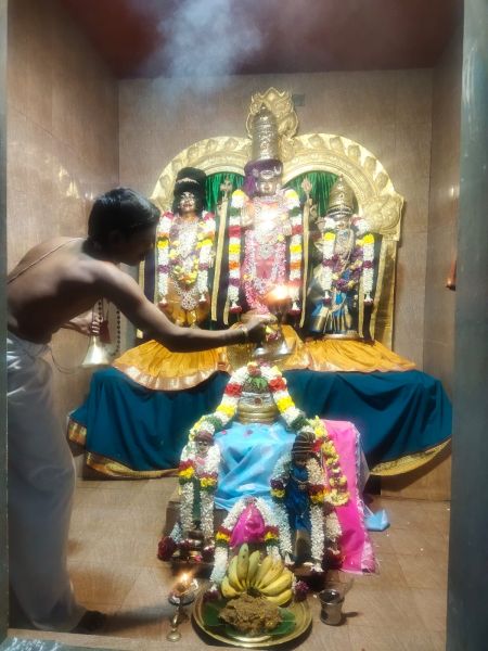 File:Kailasa pudhuvai 28th December 2021 1.jpeg