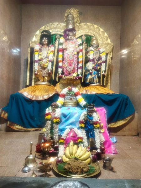 File:Kailasa pudhuvai 28th December 2021 2.jpeg