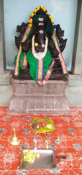 File:Kailasa pudhuvai 30th dec 2021 1.jpeg