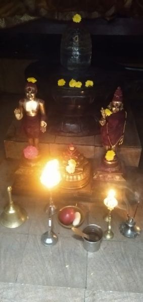 File:Kailasa pudhuvai 30th dec 2021 2.jpeg