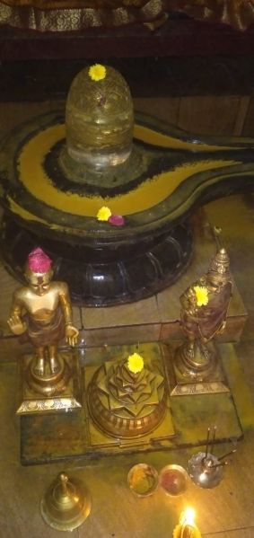 File:Kailasa pudhuvai 30th dec 2021 3.jpeg