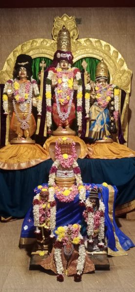 File:Kailasa pudhuvai 31st dec 2021 1.jpeg