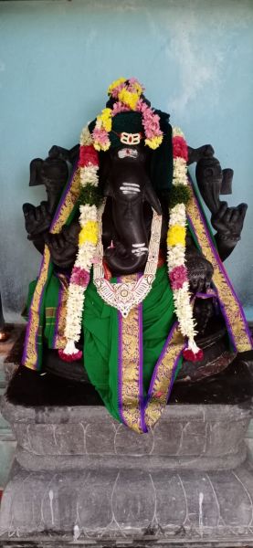 File:Kailasa pudhuvai 31st dec 2021 3.jpeg