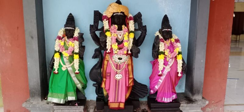 File:Kailasa pudhuvai 31st dec 2021 4.jpeg