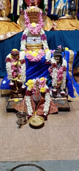 File:Kailasa pudhuvai 31st dec 2021 6.jpeg