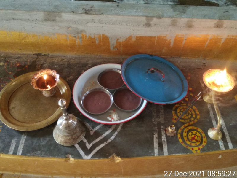 File:Kailasa salem december 27th 2021 4.jpeg