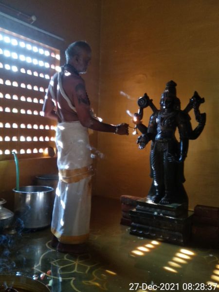 File:Kailasa salem december 27th 2021 5.jpeg