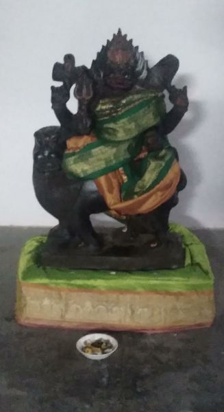 File:Kailasa seeragapadi 31st december 2021 1.jpeg