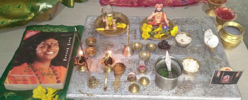 File:Kailasa seeragapadi 31st december 2021 10.jpeg