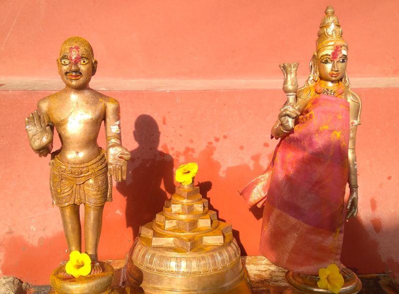 File:Kailasa seeragapadi 31st december 2021 11.jpeg