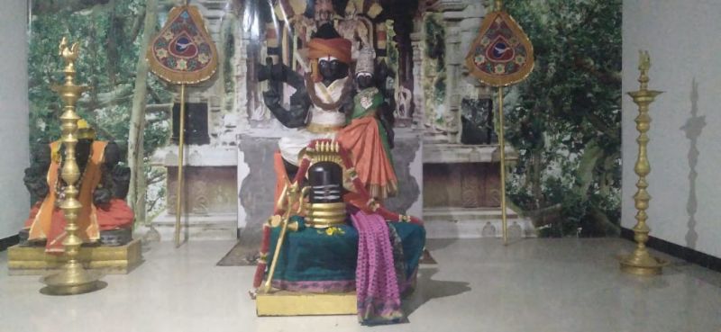 File:Kailasa seeragapadi 31st december 2021 3.jpeg