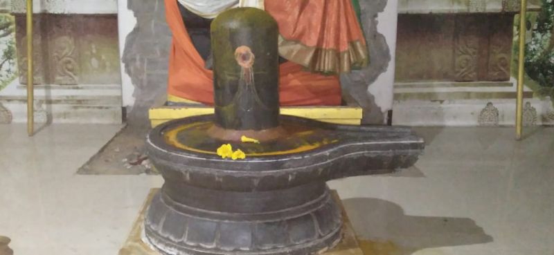 File:Kailasa seeragapadi 31st december 2021 4.jpeg