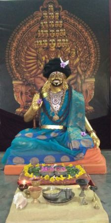 Kailasa seeragapadi 31st december 2021 6.jpeg