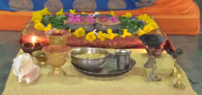 File:Kailasa seeragapadi 31st december 2021 7.jpeg