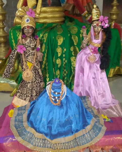 File:Kailasa seeragapadi 31st december 2021 8.jpeg