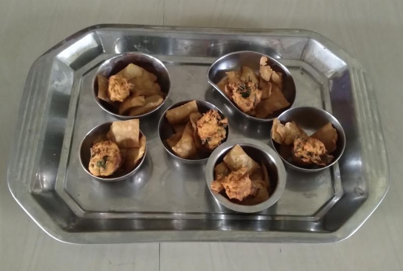 File:Kailasa seeragapadi december 26th 2021 2.jpeg