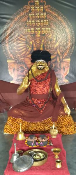 File:Kailasa seeragapadi december 26th 2021 3.jpeg