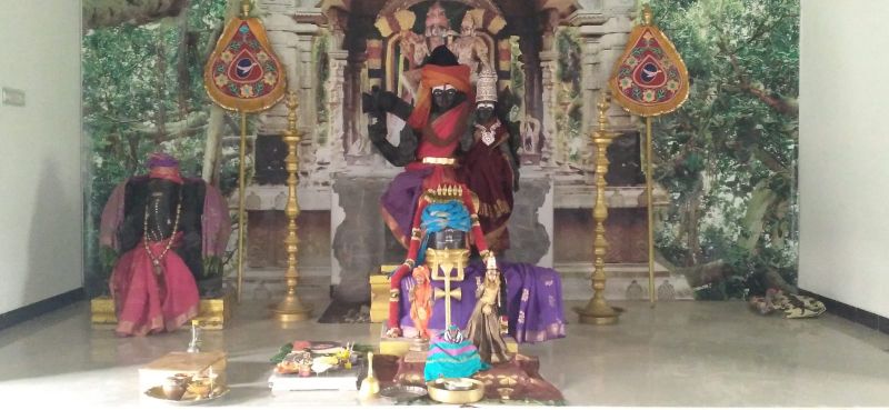 File:Kailasa seeragapadi december 26th 2021 4.jpeg