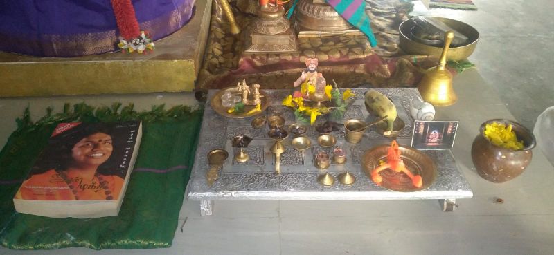 File:Kailasa seeragapadi december 26th 2021 5.jpeg