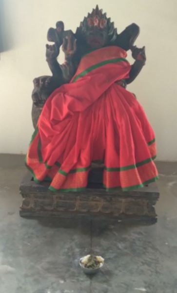 File:Kailasa seeragapadi december 27th 2021 2.jpeg