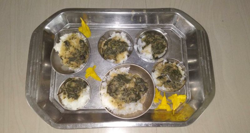 File:Kailasa seeragapadi december 27th 2021 3.jpeg