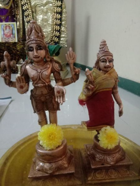 File:Kailasa tambaram 27th december 2021 3.jpeg